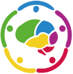 国際コミュニケーション・トレーニング株式会社のロゴ
